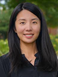 Editorial by HTML5 UP