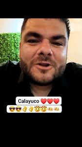 🎡 Feria Juchitepec 2025 🎠, Agradecidos con el Barrio Calayuco en general  y a todos los que apoyan la mayordomia 2025.🙌🏻🤠, Gran Baile en Honor al  Sr de las Agonias🙏🏻💐, el Proximo 📅Viernes 25 de abril ...