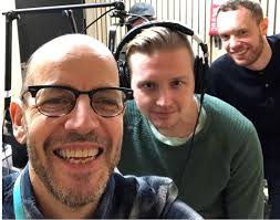 Ny podkast: Brann-optimismen blir større og større