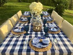 Check spelling or type a new query. 55 Best Summer Table Decoration Ideas And Designs For 2021