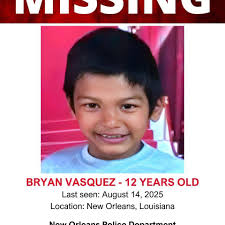 Beyond the Gates CBS show plot discussion