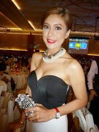 Nazri's mp seat is in danger for ge14, and his counter plan is… chinese aunties! Steadyaku47 Third Wife Of Nazri Aziz Her Mother Is 61 Years Old Nazri Is 62 Years Old