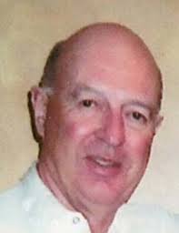 Obituary information for Lawrence William Rowles