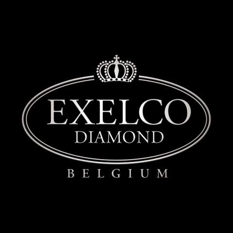 エクセルコダイヤモンド横浜モアーズ店 | 結婚指輪・婚約指輪専門ブランド