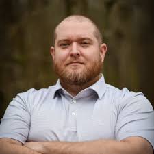 Meet the Visionaries of the Year Augusta Candidates