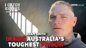 The Conversation That Saved a Life