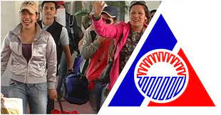 This celebration is also a venue to discuss and address the issues that women continue to. Top Benefits Of Being A Member Of Owwa Japan Ofw