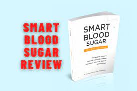 Many health books online that teaches people how to manage their. Smart Blood Sugar Reviews Dr Marlene Merritt Diabetes Reversal Recipe How Effective To Reversing Diabetes