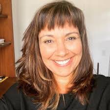 Samantha Grimaldi's Instagram, Twitter & Facebook