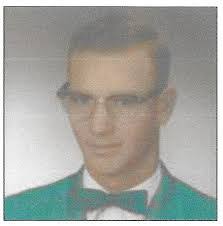 Randall Oakley's Instagram, Twitter & Facebook