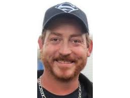 Patrick Daniel Garner Obituary (2023)