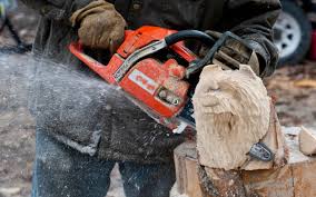 Dieser pinnwand folgen 221 nutzer auf pinterest. Die 7 Besten Kettensagen Fur Carving