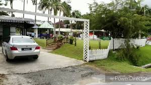 Maybe you would like to learn more about one of these? Cameron Highlands Dr Ayob Home Stay Taman Sedia Youtube