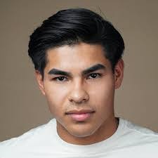 Jacob Presley's Instagram, Twitter & Facebook