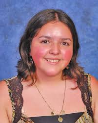 Scholarships for local students