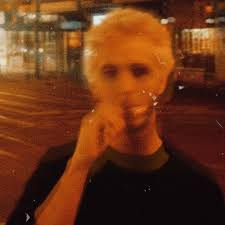 Oakley Boyd: albums, songs, concerts