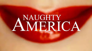 Lela Star Naughty America Pornoları Porn Videos: XXX 2025, 6 | xHamster