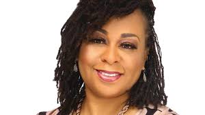 She's Next in Fashion