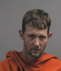 Arrest of: David Ray Person W-M Age: 38 Charges: Possession of Schedule II  Possession of Heroin Possession of Drug Paraphernalia (M) Marijunana Bond:  $ 3,000.00 Secured 720 Charles Braswell Road Goldsboro, NC