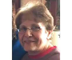 Patricia A. Zerby Obituary (2024)