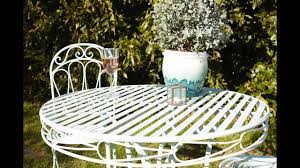 Maybe you would like to learn more about one of these? Upcycling Metal Furniture Ideas Advice Wickes Co Uk