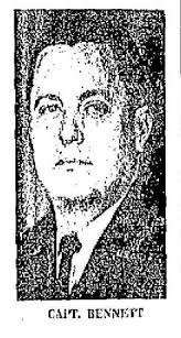 Estrada Family Genealogy « The Tenderly Rose Collection