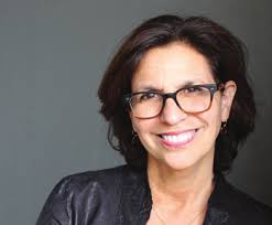 Forward From Here Forward From Here