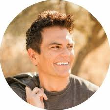 Watch: Back to the Future of Interiors