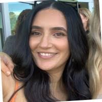 800+ "Dayna" profiles