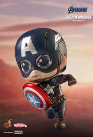 Tons of awesome avengers desktop 4k wallpapers to download for free. Hot Toys Avengers Endgame Cosbaby Cosbaby Bobble Head Marvel Drawings Marvel Superhero Posters Superhero Wallpaper