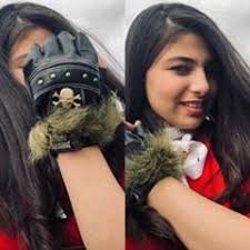 Stream Ammar Hosny " عازف "