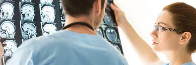 Skull Base Microsurgery Syracuse NY