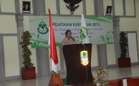 Silahkan klik tautan dibawah ini untuk mengunduh berbagai perangkat pembelajaran kurikulum 2013, maaf jika belum lengkap. Sosialisasi Kurikulum 2013 Guru Raudhatul Athfal Ra Kabuupaten Karawang Situs Resmi Pemerintah Daerah Kabupaten Karawang