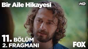 Aşkları ulan i̇stanbul dizisinin setinde başlayan ve 3 yıl önce nikah masasına oturan ezgi eyüboğlu ile kaan yıldırım anlaşmalı olarak tek celsede boşandı. Ezgi Eyuboglu Ve Kaan Yildirim Ihanet Yuzunden Mi Bosandi