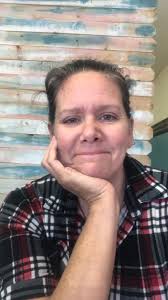 Food network is airing my episode of Cakealikes Sunday night!