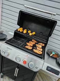 Image result for site:byggahus.se weber