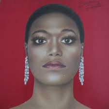 Stream Bonnie Pointer