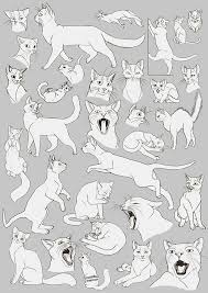 Cat Anatomy Ëë¬¼ Ê·¸ë¦¬ë Ë² Ê³ ìì´ Ê·¸ë¦¼ Ëë¡ì Ê°ì¢ Cat anatomy for drawing at getdrawings | free download. cat anatomy ëë¬¼ ê·¸ë¦¬ë ë² ê³ ìì´ ê·¸
