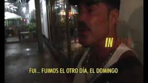 13 letras de ricardo fort y mucho más. Descargar Ricardo Fort En Su Auto Hablando Con Mama Y Saludando Gente Mp3 Gratis Mimp3