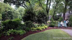 Pin On Garden Design
