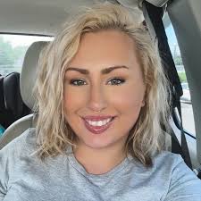 Edwin Waters (@edwin_waters) er Í BEINNI