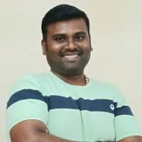 Jinu Mathew Email & Phone Number