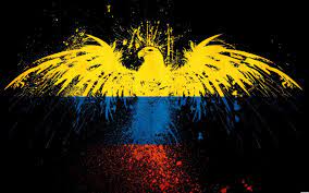 Images & pictures of colombia wallpaper download 31 photos. Colombia Wallpapers Wallpaper Cave