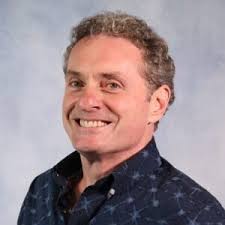 Our Experts Specialists