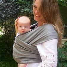 256 Best Soft Carriers Gear Images In 2019 Best Baby