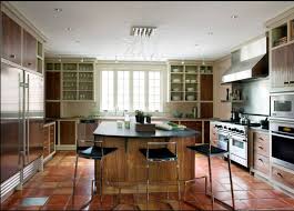 Image result for Saltillo Tiles: Mediterranean Flair