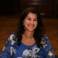 10+ "Maha Yacoub" profiles