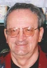 Lawrence Nutter Obituary (2022)