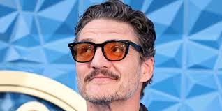Pedro Pascal has recently been hit with backlash for how he physically  interacts with his female costars—and now he's responding directly to the  haters.