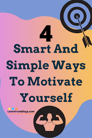 Pin On Motivation Posts